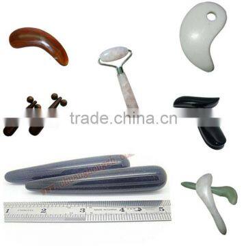 best for health massage