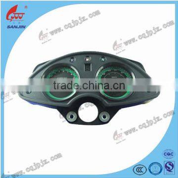 Motorcycle High Quality Starter Meter For Motorcycle Motorcycle Start Motor Factory Cheap Sell