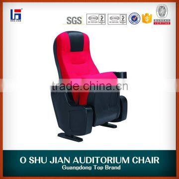 2016 new cheap church auditorium chair