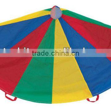 parachute toy for kids