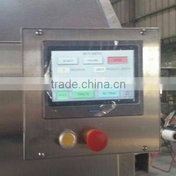 High Speed Meat Band Saw photo-2