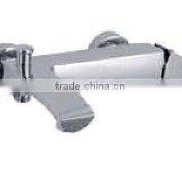 Sanitary Ware, Faucets,kitchen Sink, Faucet Accessories, Bathroom Accessories