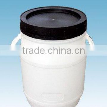 35kgs plastic bucket/Natural honey/ bee product/health food/chinese honey