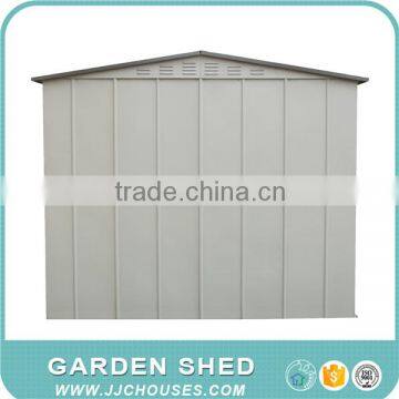 Hot Sell Australian Standard Prefabricated Shed,new Style Shed Garage,high Quality and New Garage Shed Quality Choice