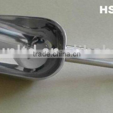 Stainless Steel Ice Scoop /ice Spade