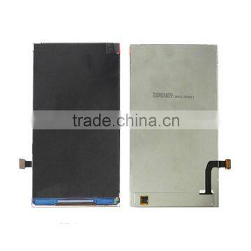 Replacement Original LCD and Touch Screen Assembly Mobile Phone LCD Touch Screen Digitizer For Huawei G620