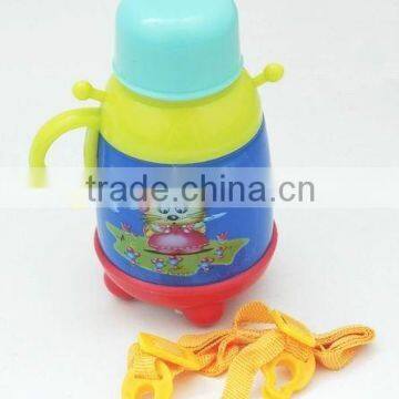 Wholesale children water bottle,drinking water bottle