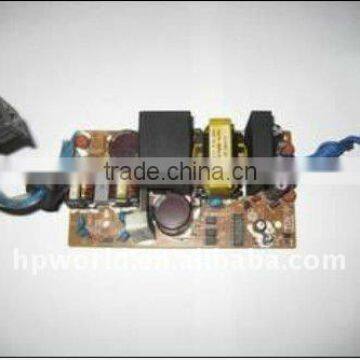 original+full test HP1280 power supply board