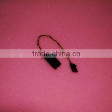 Designjet T1200 Single sheet sensor plotter parts CH538-67033