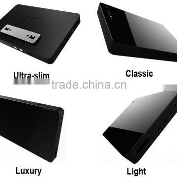 Home Automation Smart Home Security System GSM Camera Alarm G3 photo-5