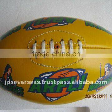 AFL Football