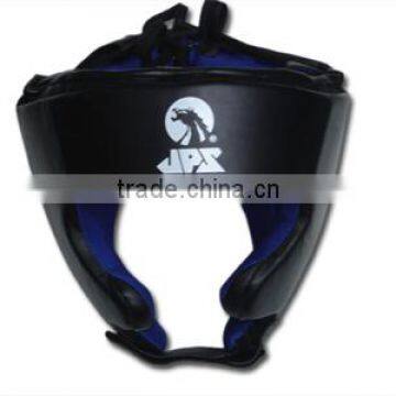 Head Guard JPS-6364