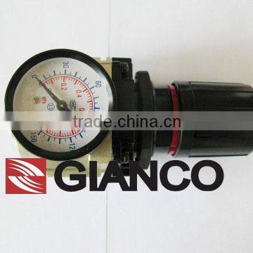 2016 China Jinke Pressure Regulator For Polyurethane/Polyurea Spray Machine PFI-09