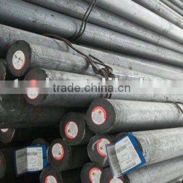 42CrMo4/4140/SCM440 steel round bars