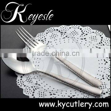 Inox Cutlery, Tableware Wholesale, Stainless Steel Cutlery photo-2