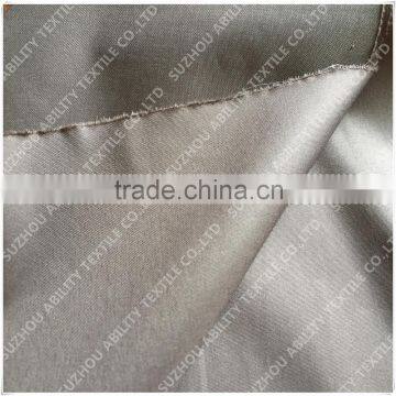 Polyester Poly Pongee Waterproof Fabric photo-2
