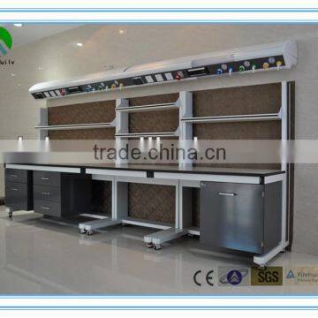 Latest Soil Laboratory Equipment With CE Certification photo-4