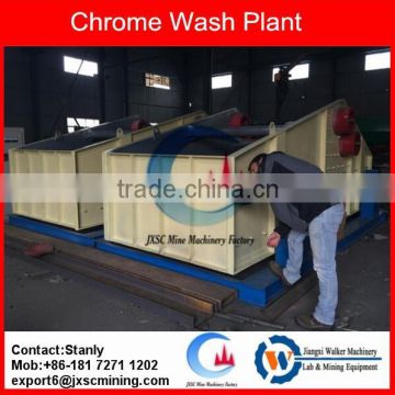 chrome mining plant Dewatering vibration screen,Vibrating Screen