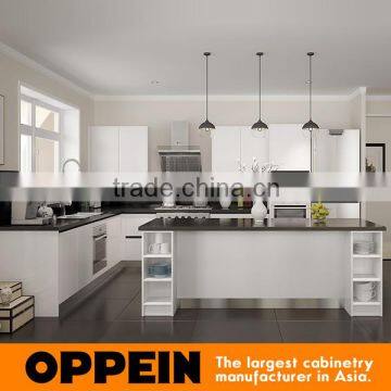 Project Bedroom and Living Room Whole Home Furniture Design