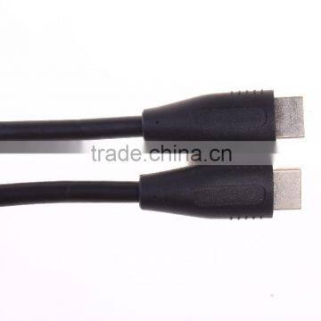 Bulk 4K HDMI Cabo China High Speed Support 3D Full HD 4K photo-3