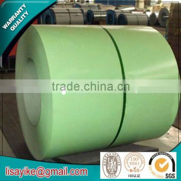 Corrugated plate steel / plate steel 0.7mm / Steel in coil