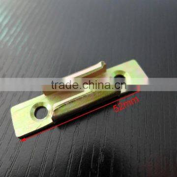 Door And Window Accessory,Sliding Window Safety Lock For PVC Profile photo-4