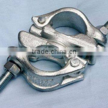scaffolding Coupler