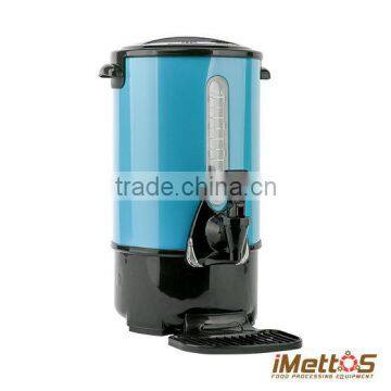 IMettos High Quality 20 Liters Japanese Water Boiler photo-3