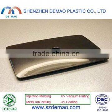 OEM electronic product plastic shell