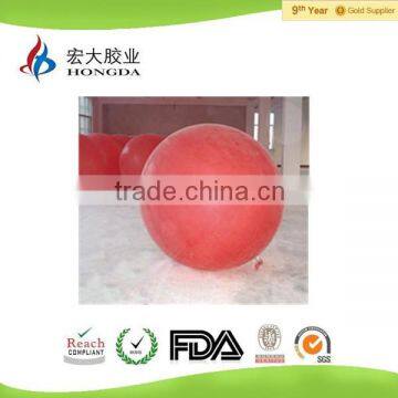 Latex Meteorological Weather Balloon High Altitude Radio Sonde Sky Camera photo-4