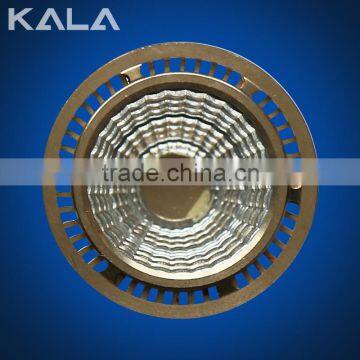 China manufacturer 3W/4W/5W E27/E14/E22 led bulb spare parts/led bulbs housing