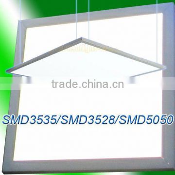 Special offer 600mm*600mm led suspended ceiling light