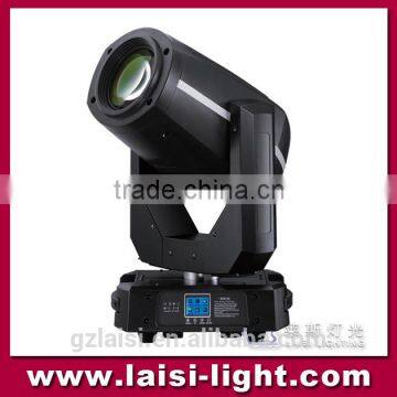 2016 OEM ODM Factory Wholesale Price DMX 440W Moving Head Spot light ; 440W Moving Head Beam light