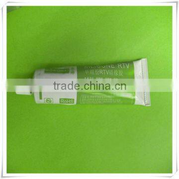 Clear Transparent Ceramic Tile Glue, Glue for Ceramic Tiles