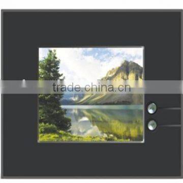 dpf digital photo frame digital photo frames lcd digital frame PV-35D