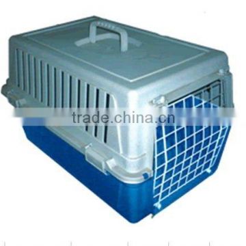 Pet Air Cage