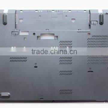 base cover for thinkpad L450