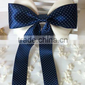 wholesale korea wave new hair bow HD-24