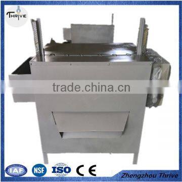DIFFERENT TYPES CASHEW NUT STRIPPER FOR SALE