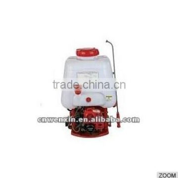 WenXin Good quality knapsack sprayer WX-809