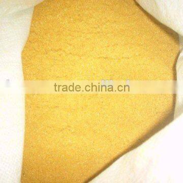 Corn Fiber animal feed grade