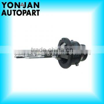 For Toyota hid adjustable xenon ballast for light bulbs 90981-20029