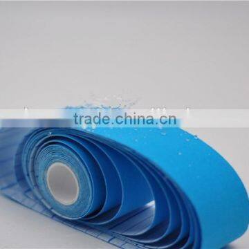 Hot Products Custom Logo Kinesiology Tape With Free Sample Available photo-6