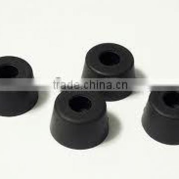 China Manufacturer Customized Rubber Feet For Electronics made in China