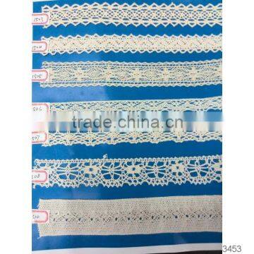 cotton lace handkerchiefs wholesale