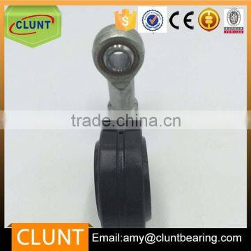 Pillow Ball Rod End Bearing SI5T/K photo-6