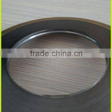 JX Plate Heat Exchanger Gasket,high Quality Metal Washer and Gasket on Sale