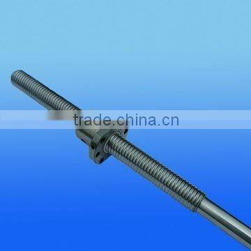 miniature ball screw 1402