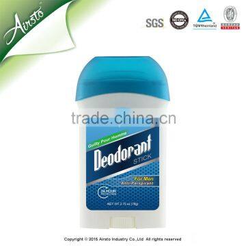 All Natural Deodorant Stick/All Brands Deodorant Stick photo-2