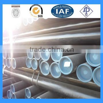 Top quality hotsell seamless carbon steel pipe bend